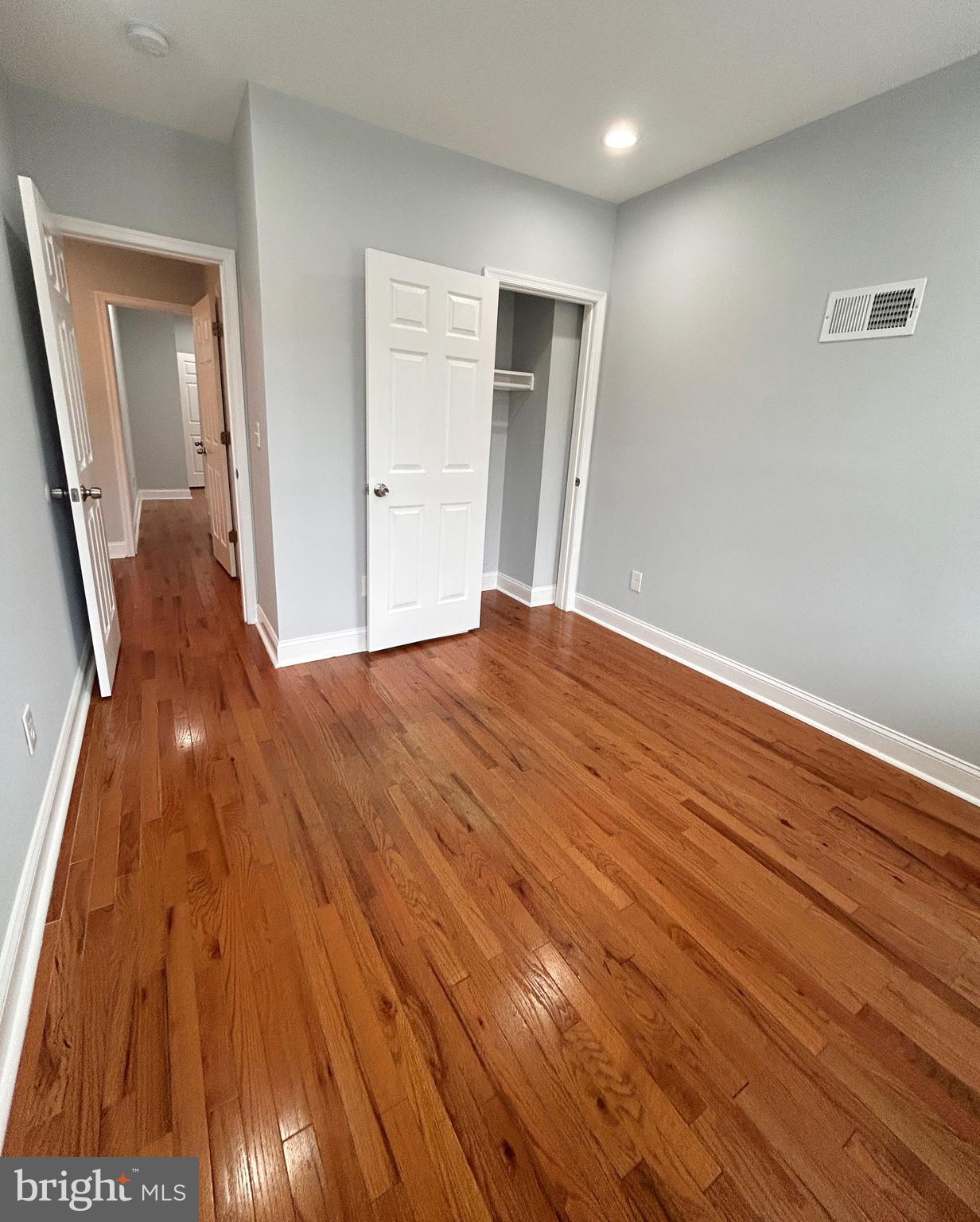 COLDSTREAM HOMESTEAD MONTEBELLO HISTORIC DISTRICT - Residential