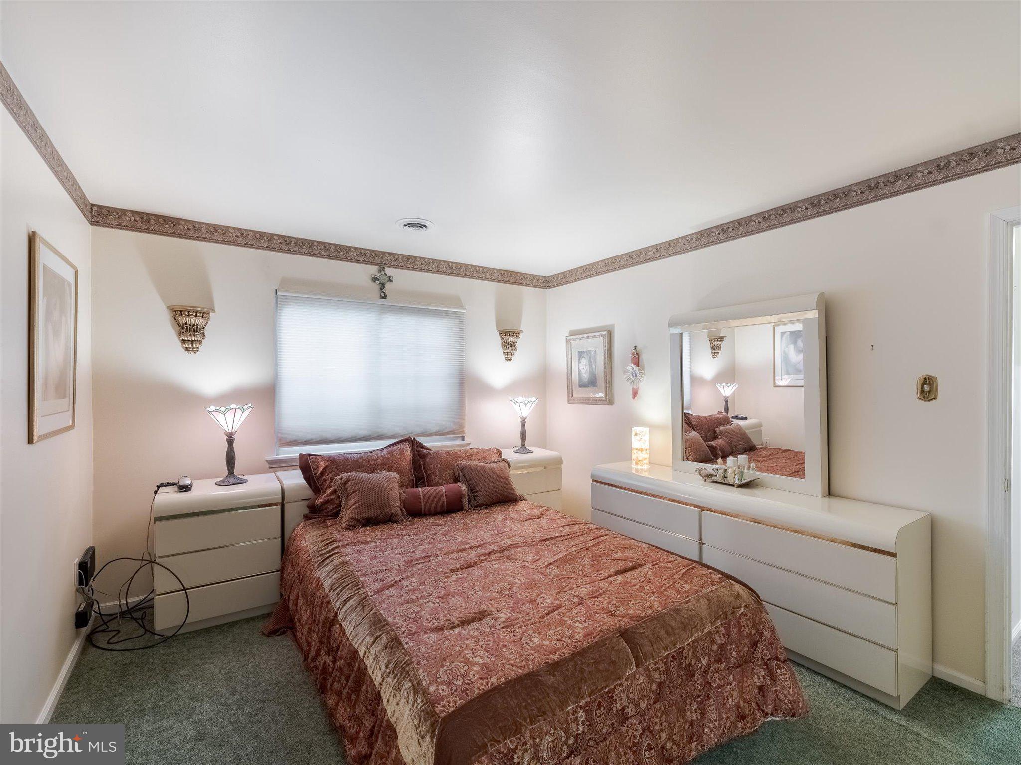 BROOKWOOD - Residential
