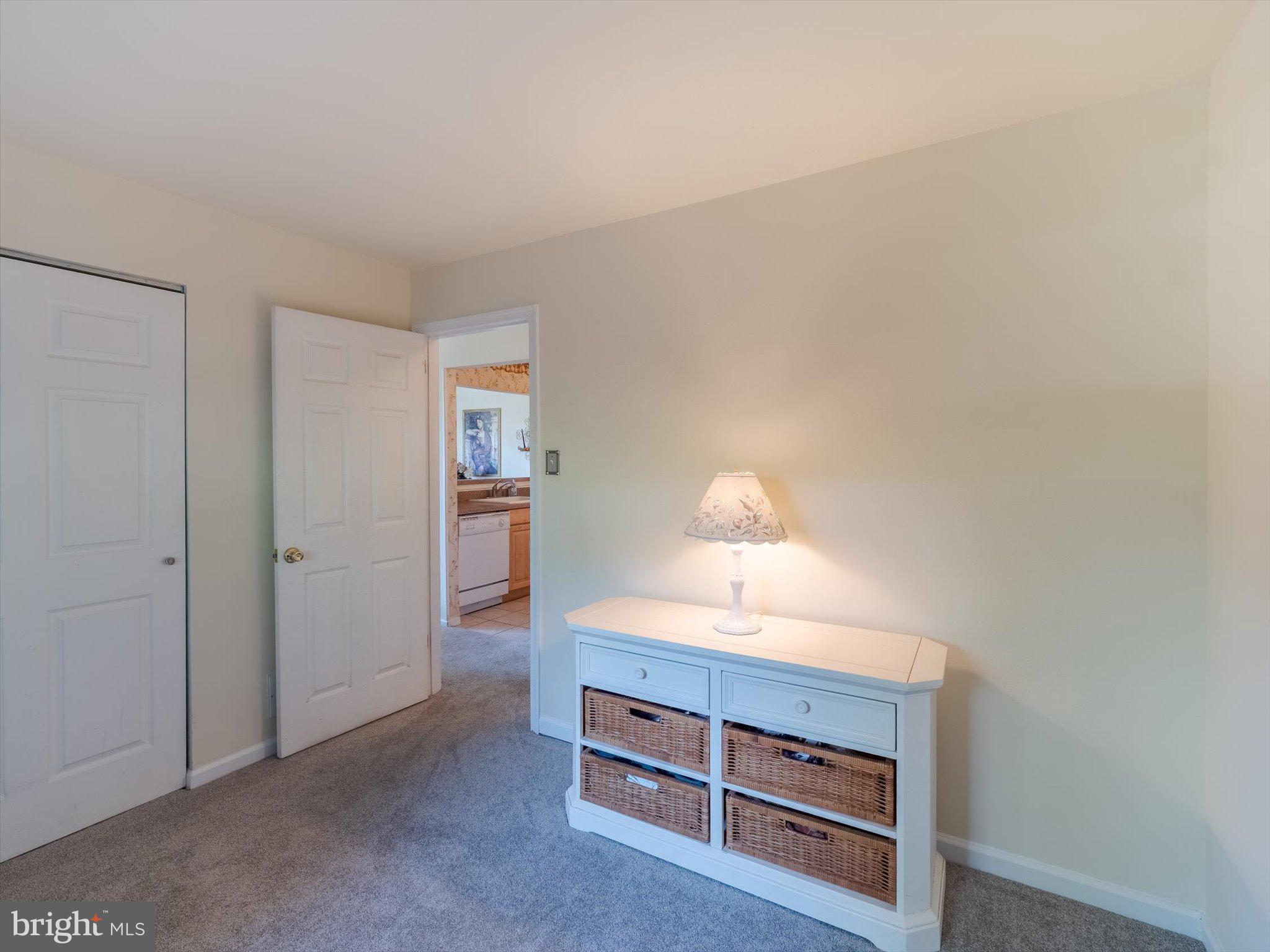 BROOKWOOD - Residential