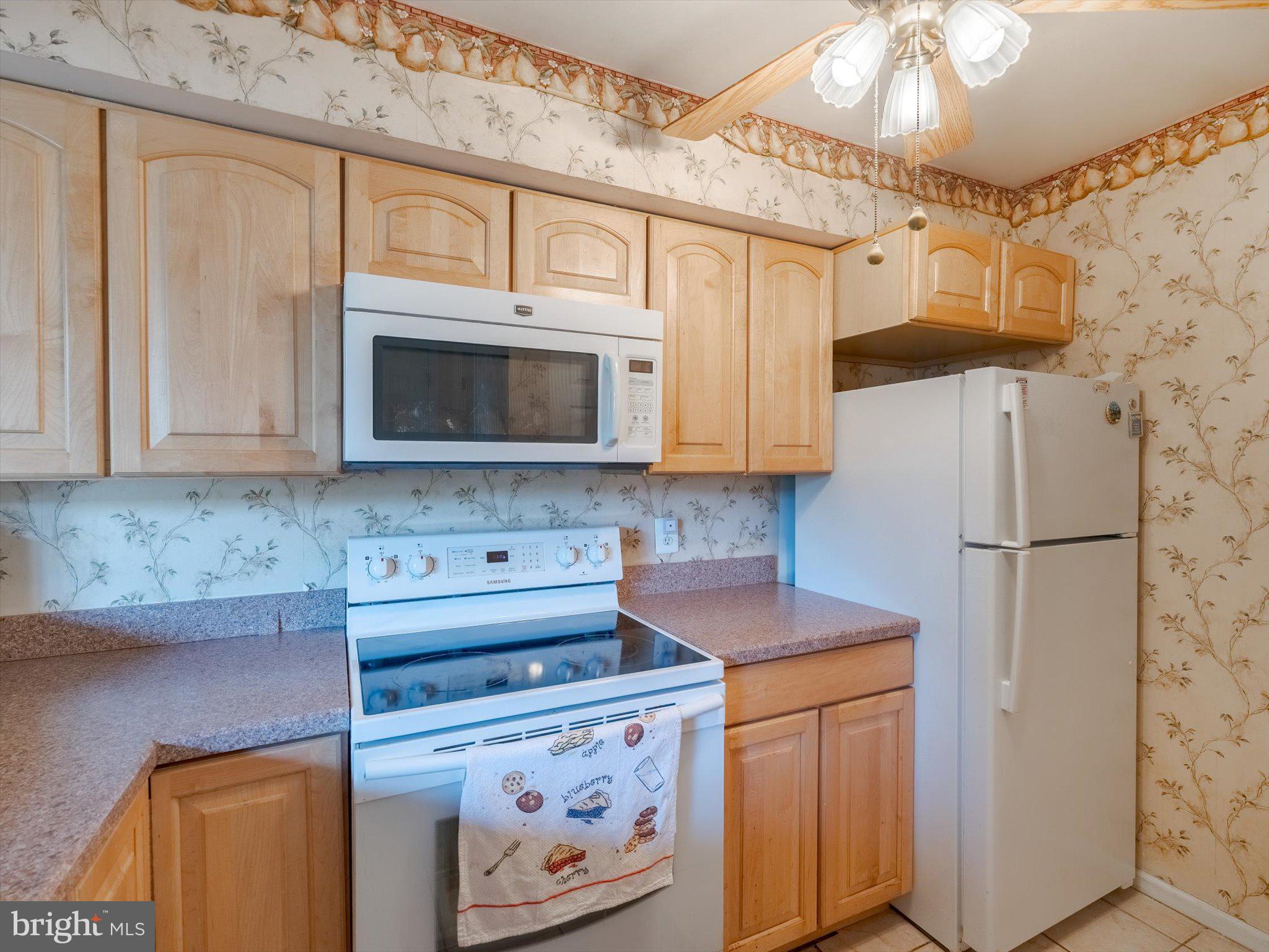 BROOKWOOD - Residential