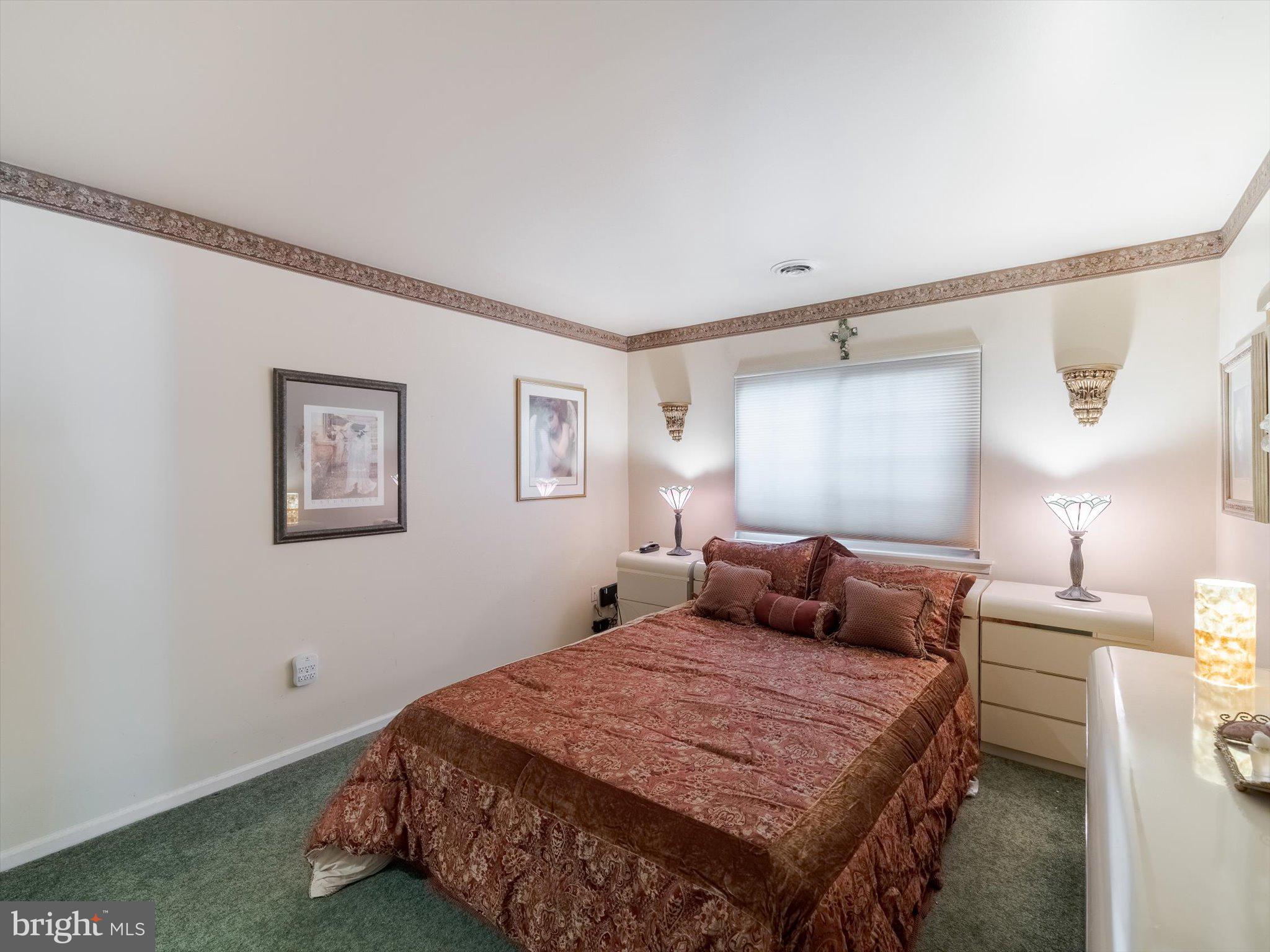 BROOKWOOD - Residential