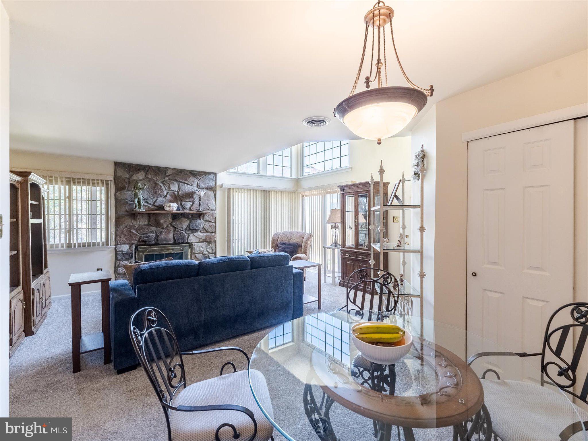 BROOKWOOD - Residential