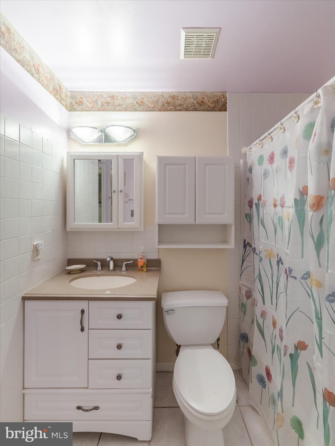 BROOKWOOD - Residential