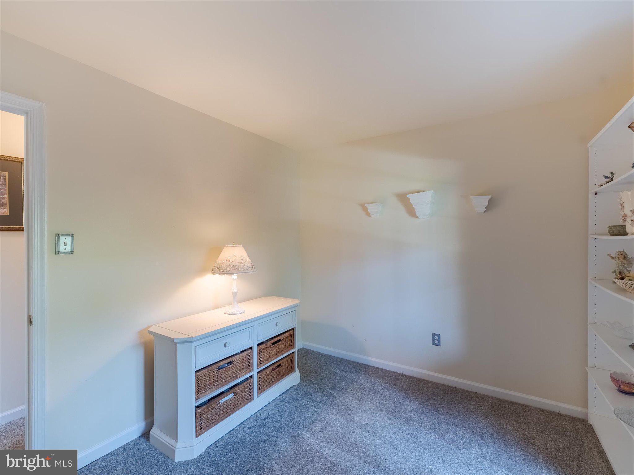 BROOKWOOD - Residential