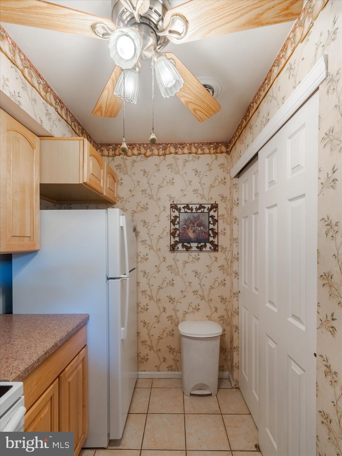 BROOKWOOD - Residential