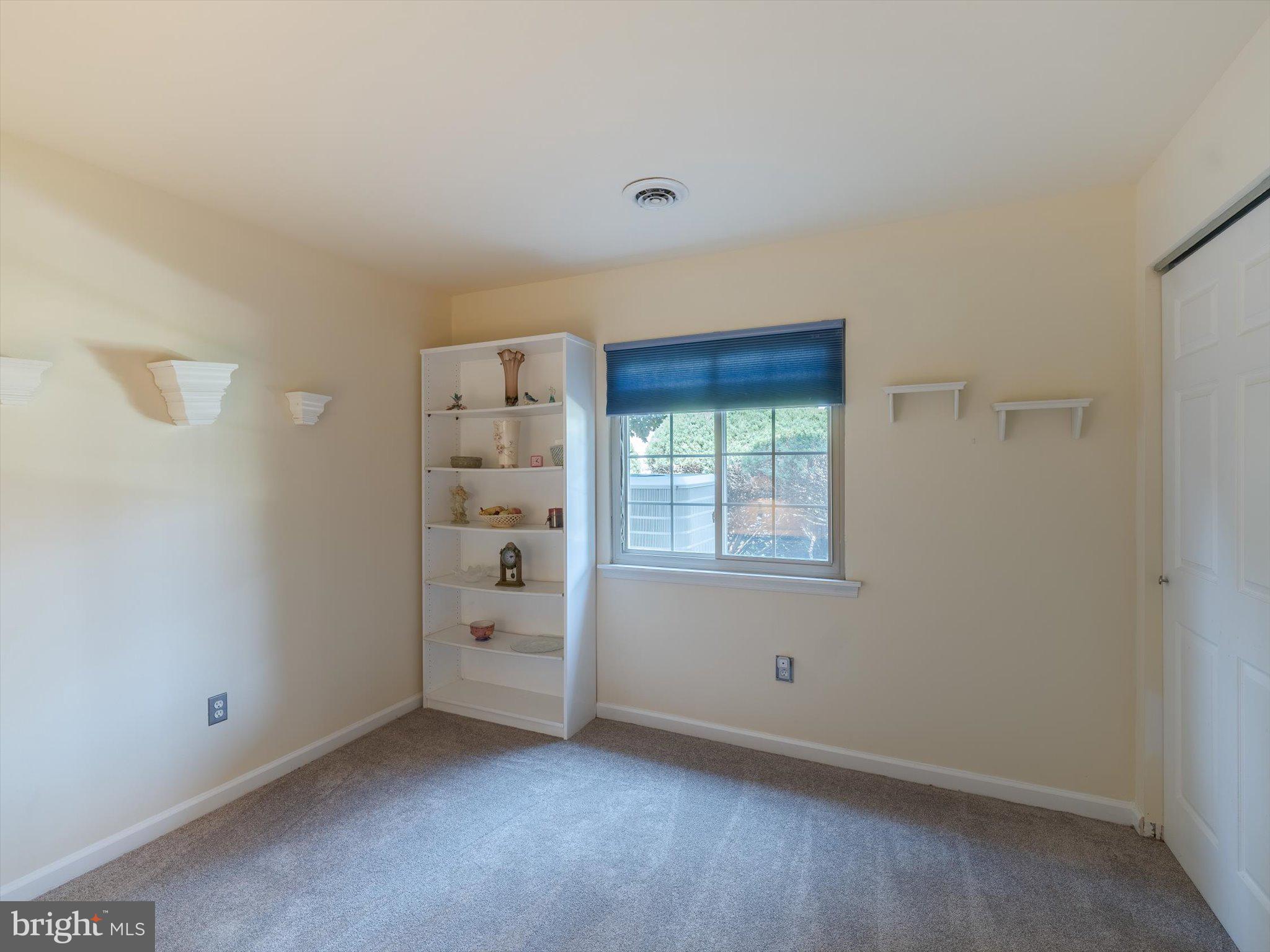 BROOKWOOD - Residential