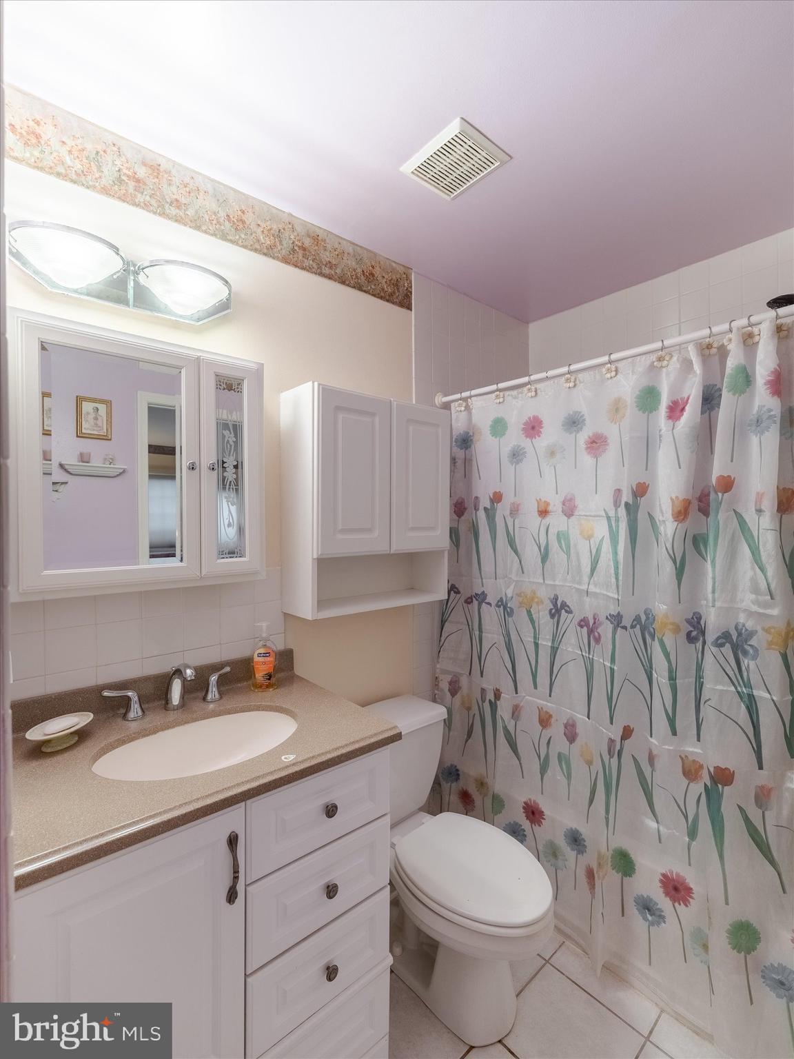 BROOKWOOD - Residential