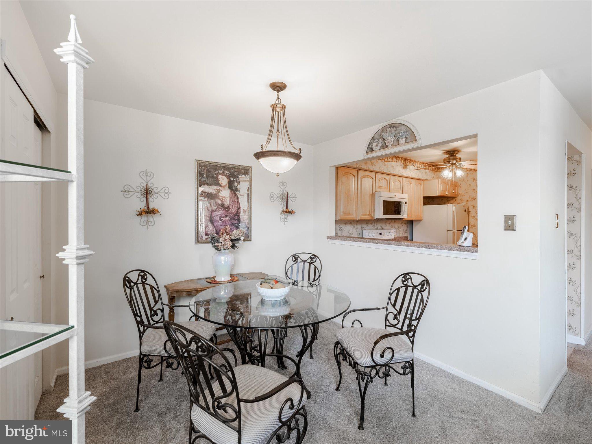 BROOKWOOD - Residential