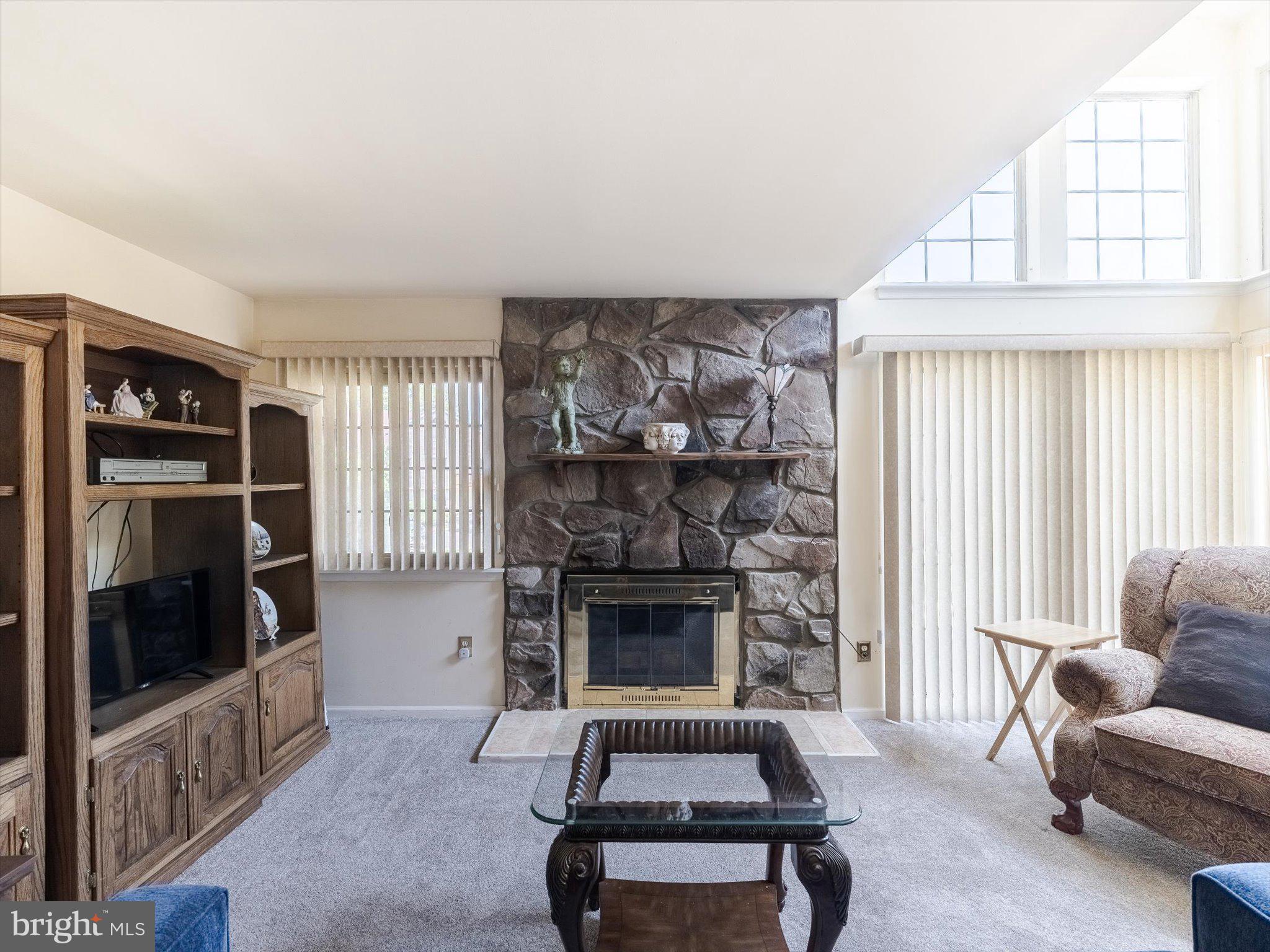 BROOKWOOD - Residential