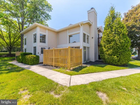 348 Green Meadow Lane, Horsham, PA 19044 - MLS#: PAMC2180702