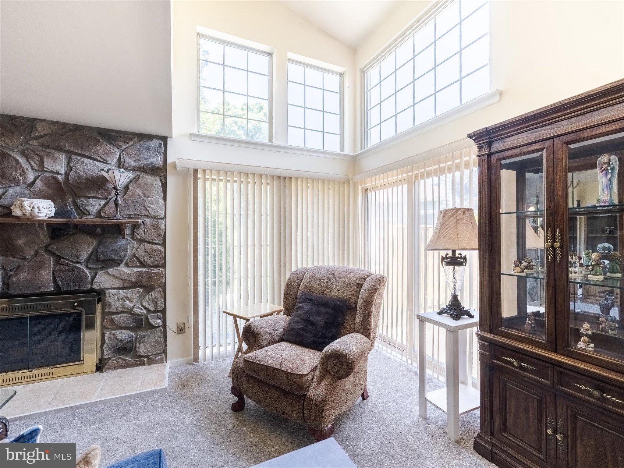 BROOKWOOD - Residential