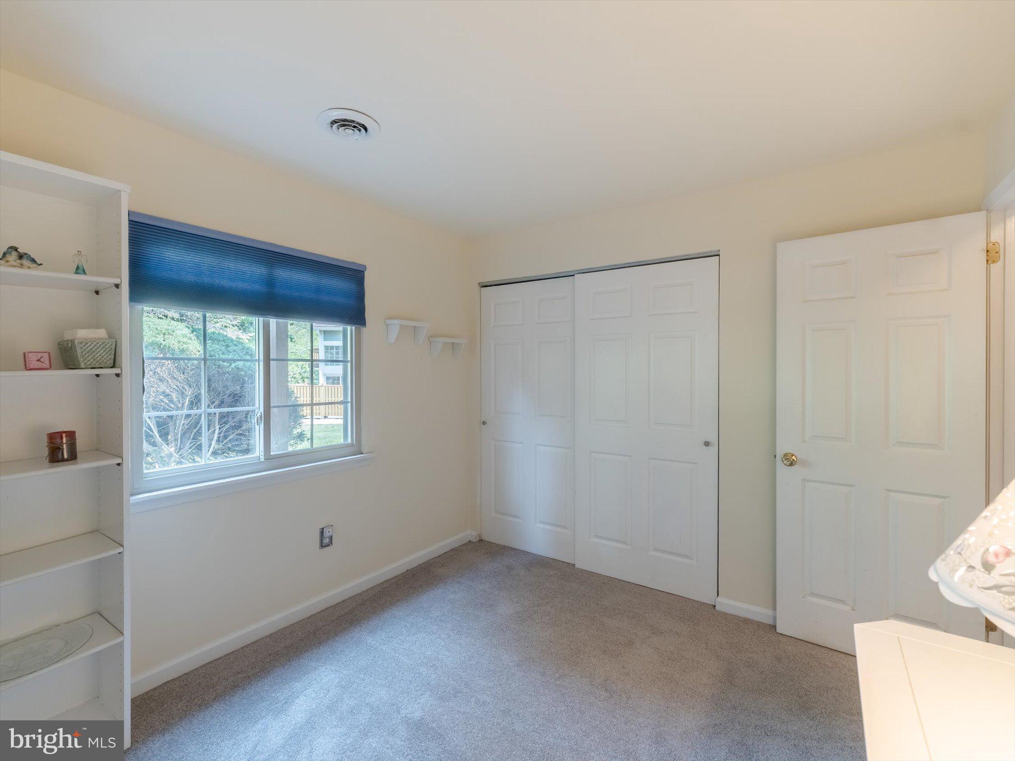 BROOKWOOD - Residential