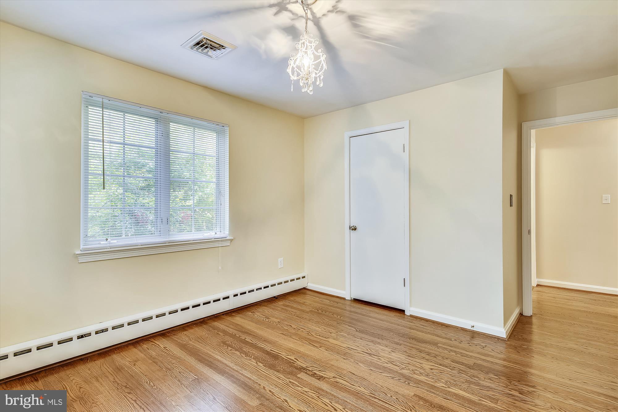 MT ZEPHYR - Residential Lease