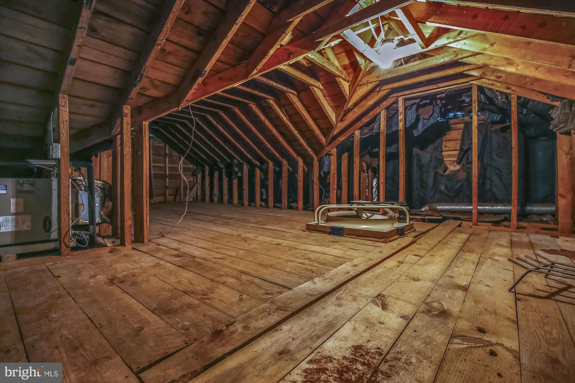 MT ZEPHYR - Residential Lease