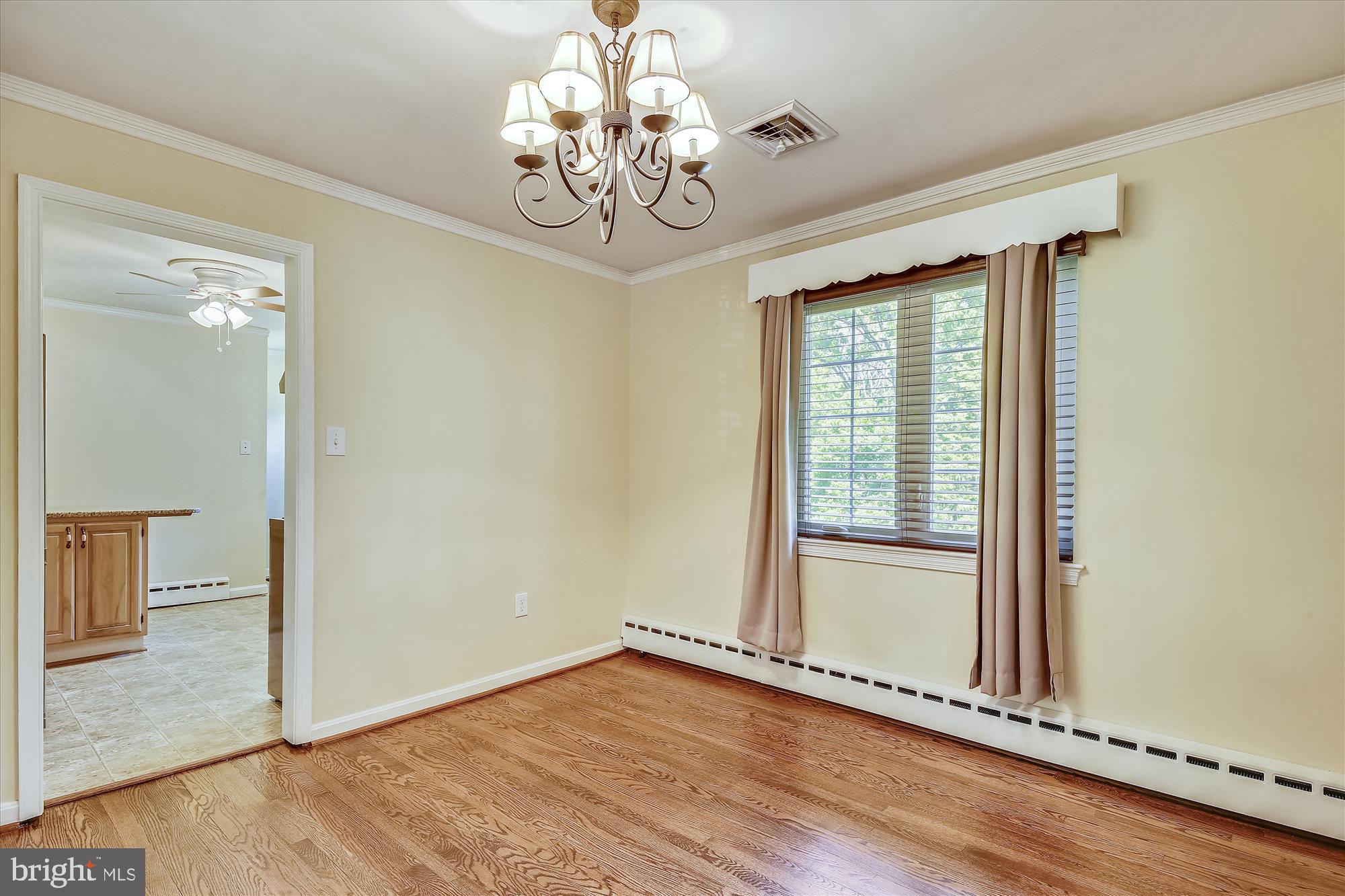 MT ZEPHYR - Residential Lease