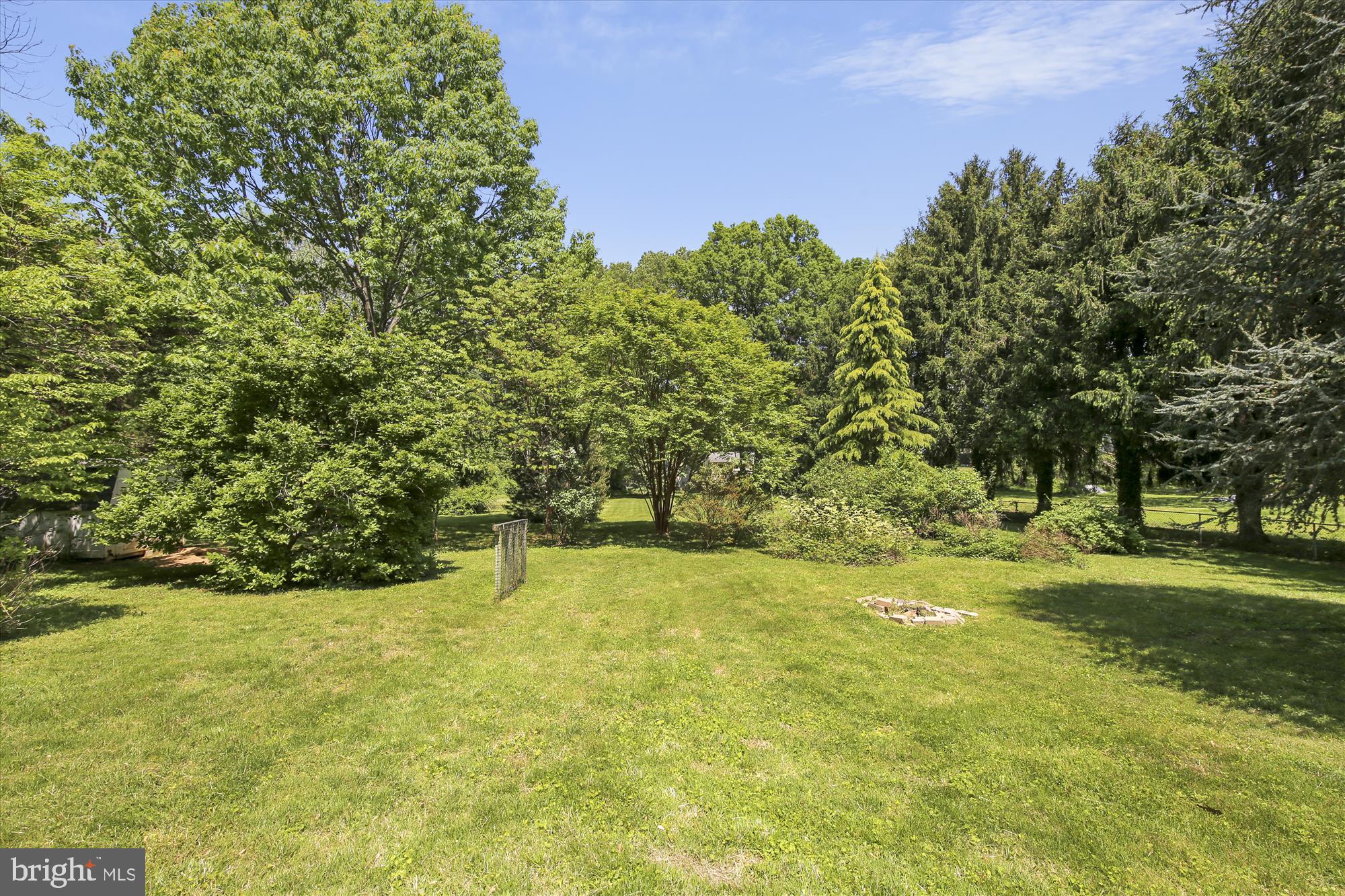 MT ZEPHYR - Residential Lease