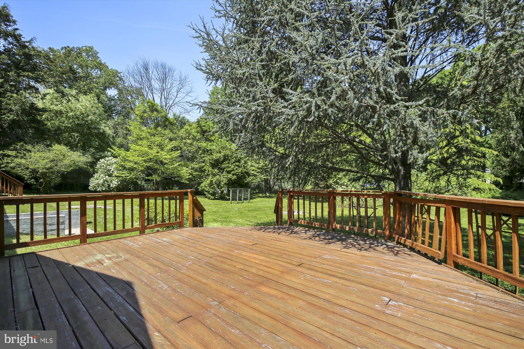 MT ZEPHYR - Residential Lease