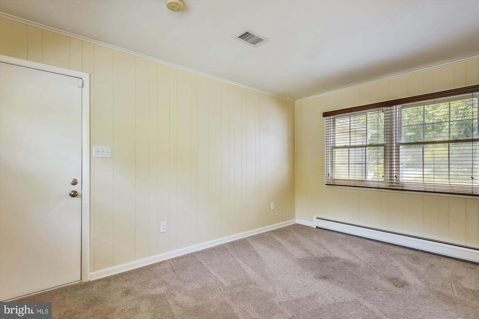 MT ZEPHYR - Residential Lease