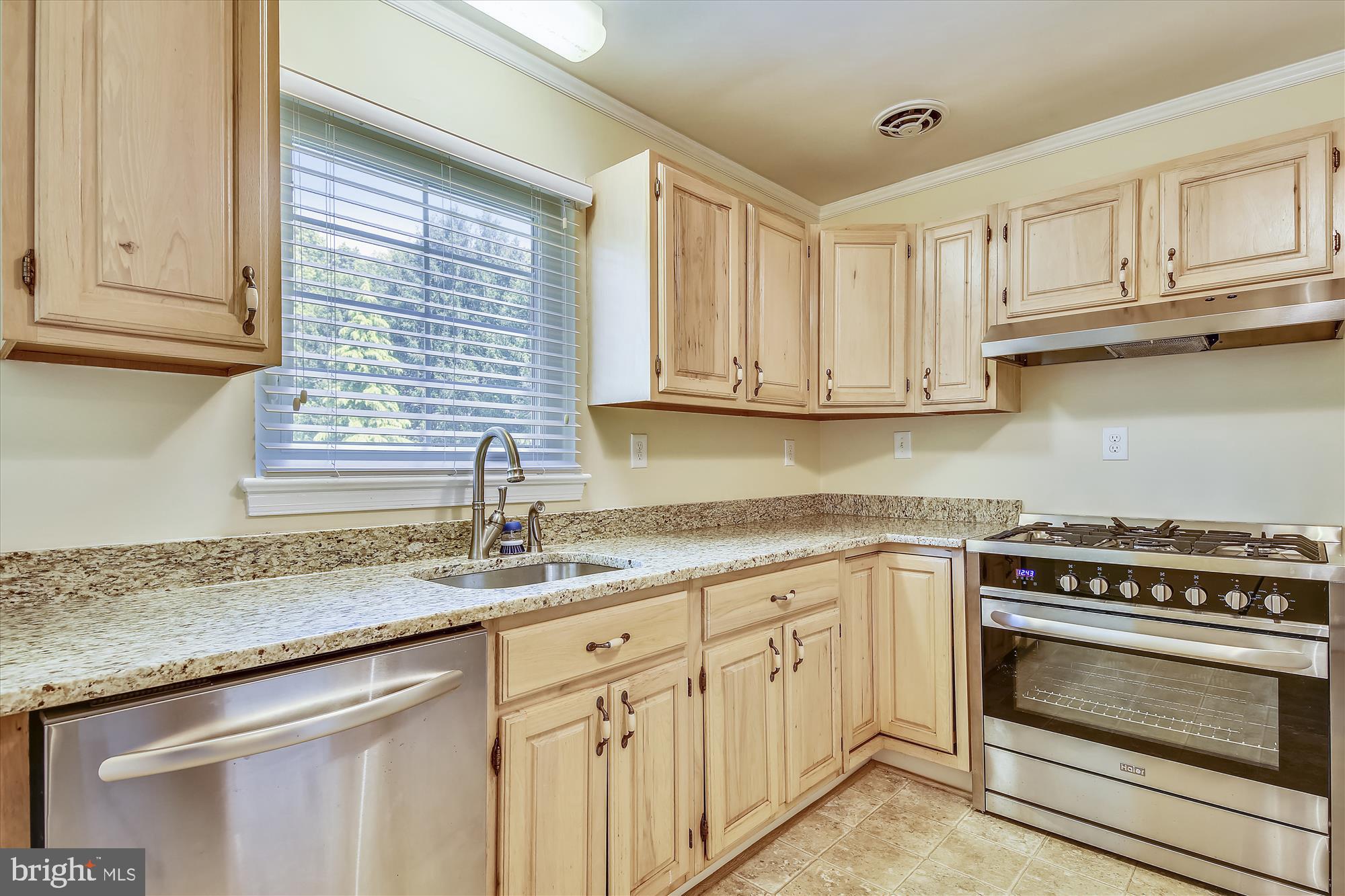 MT ZEPHYR - Residential Lease