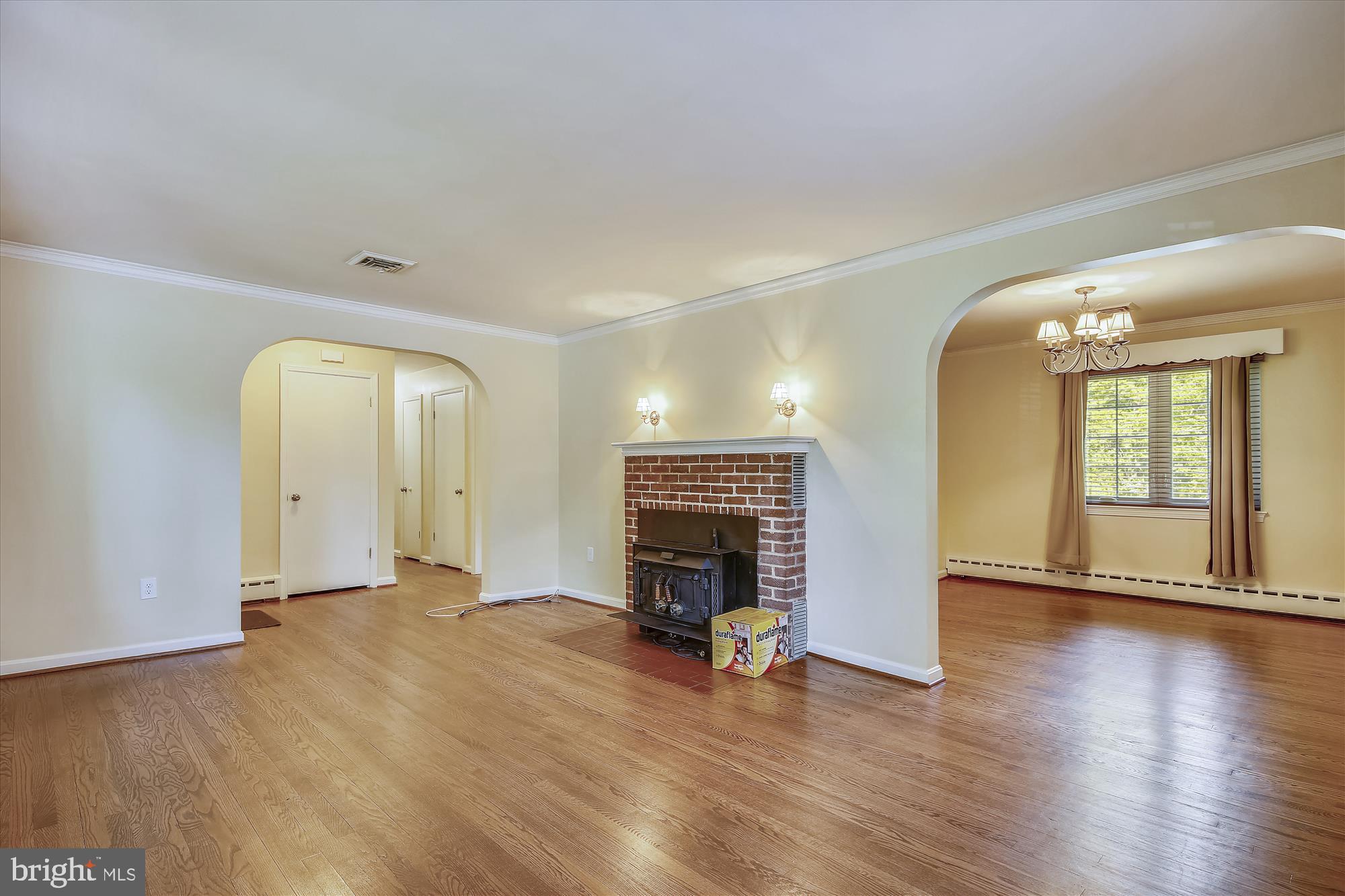 MT ZEPHYR - Residential Lease