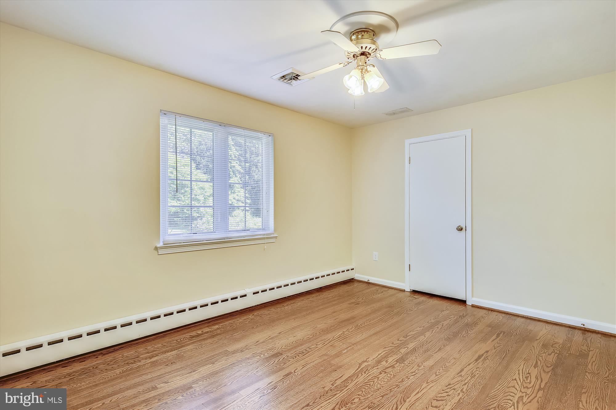 MT ZEPHYR - Residential Lease