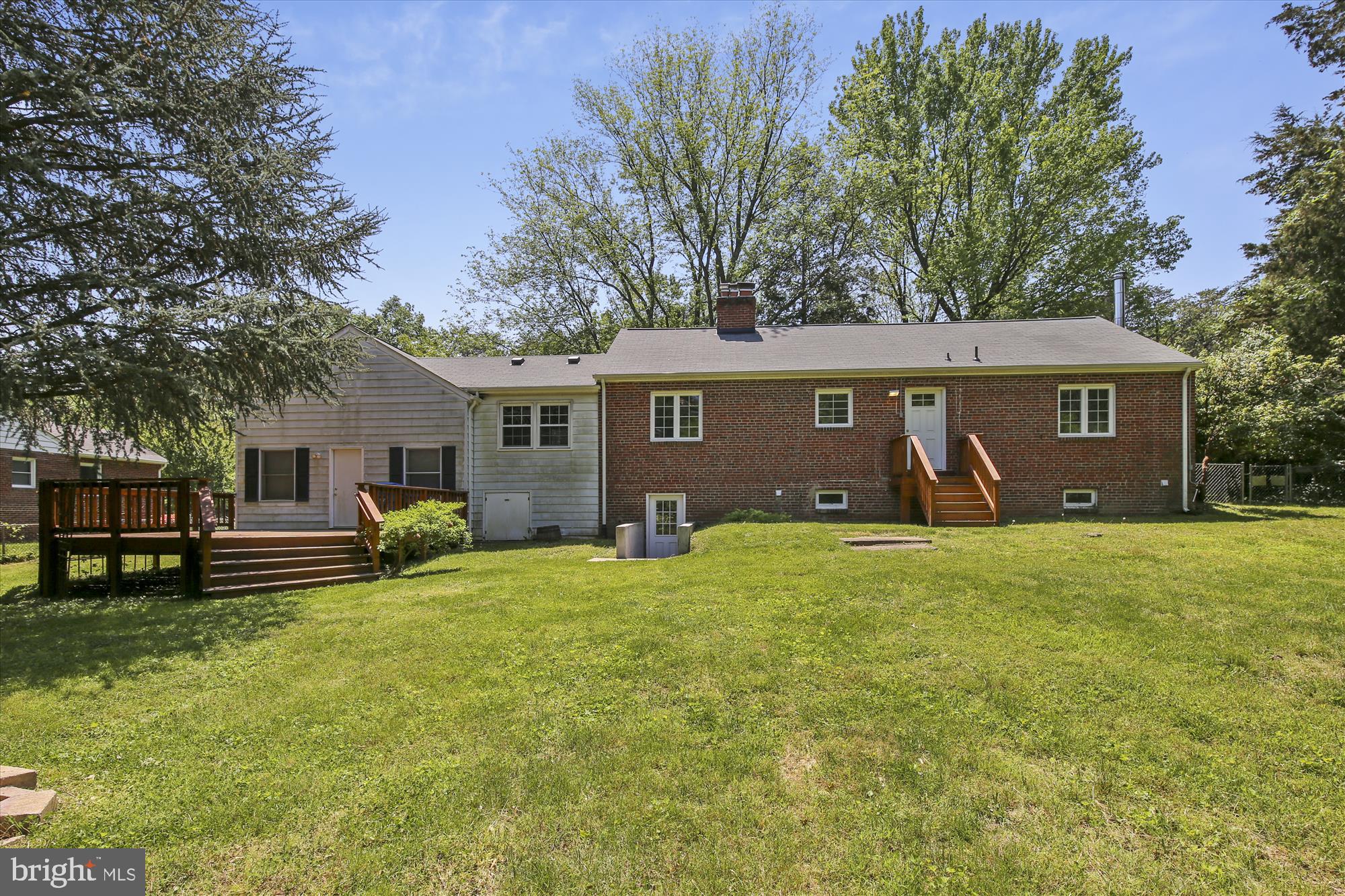 MT ZEPHYR - Residential Lease