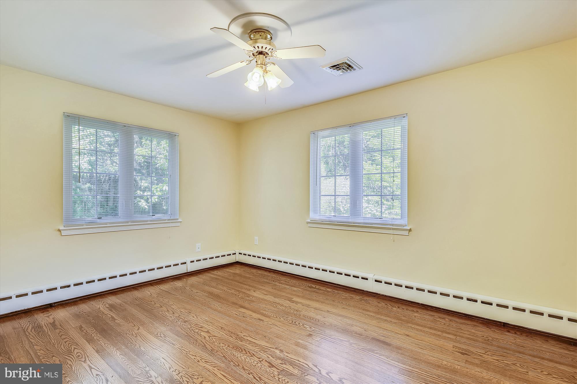 MT ZEPHYR - Residential Lease