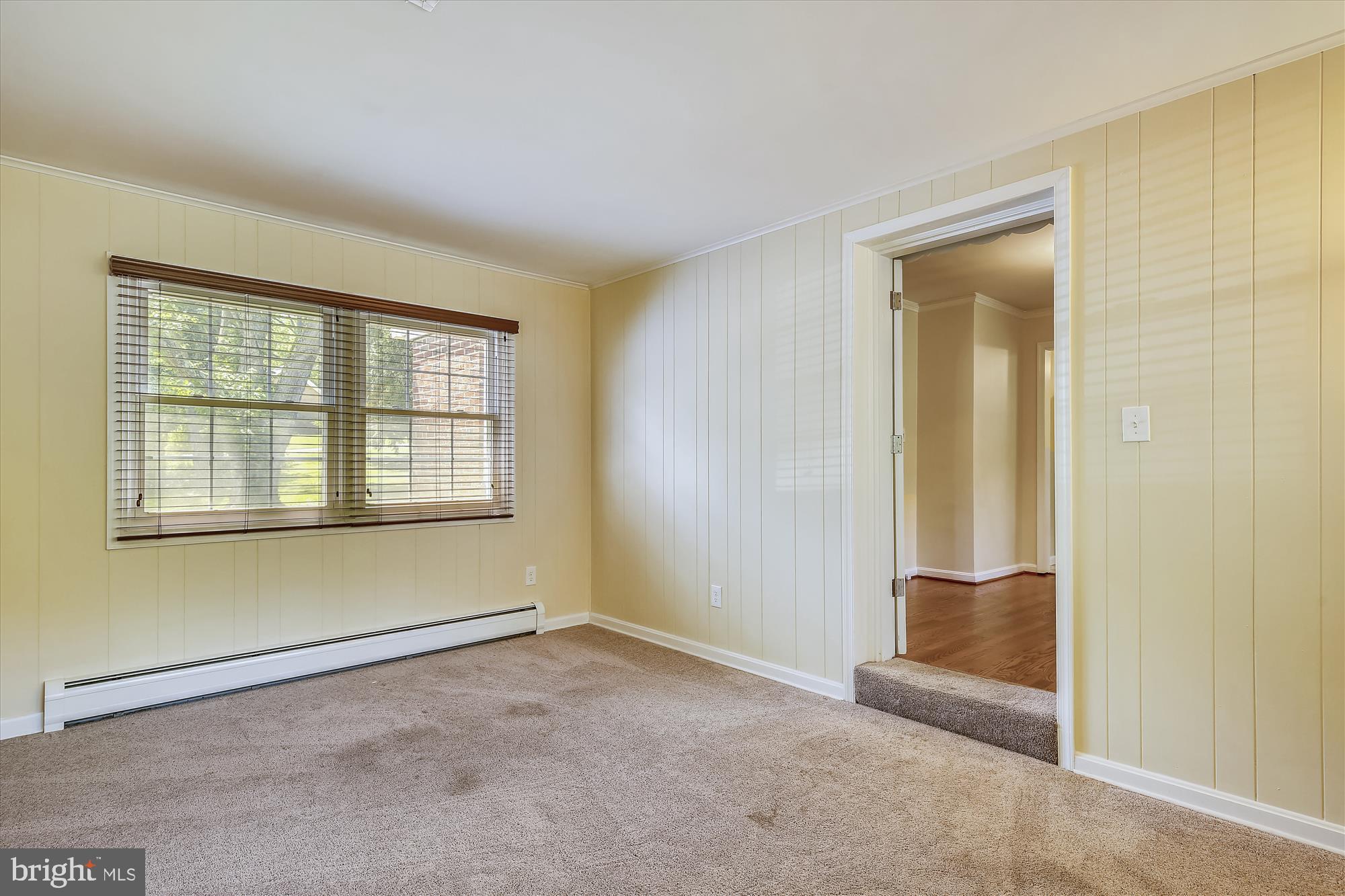 MT ZEPHYR - Residential Lease