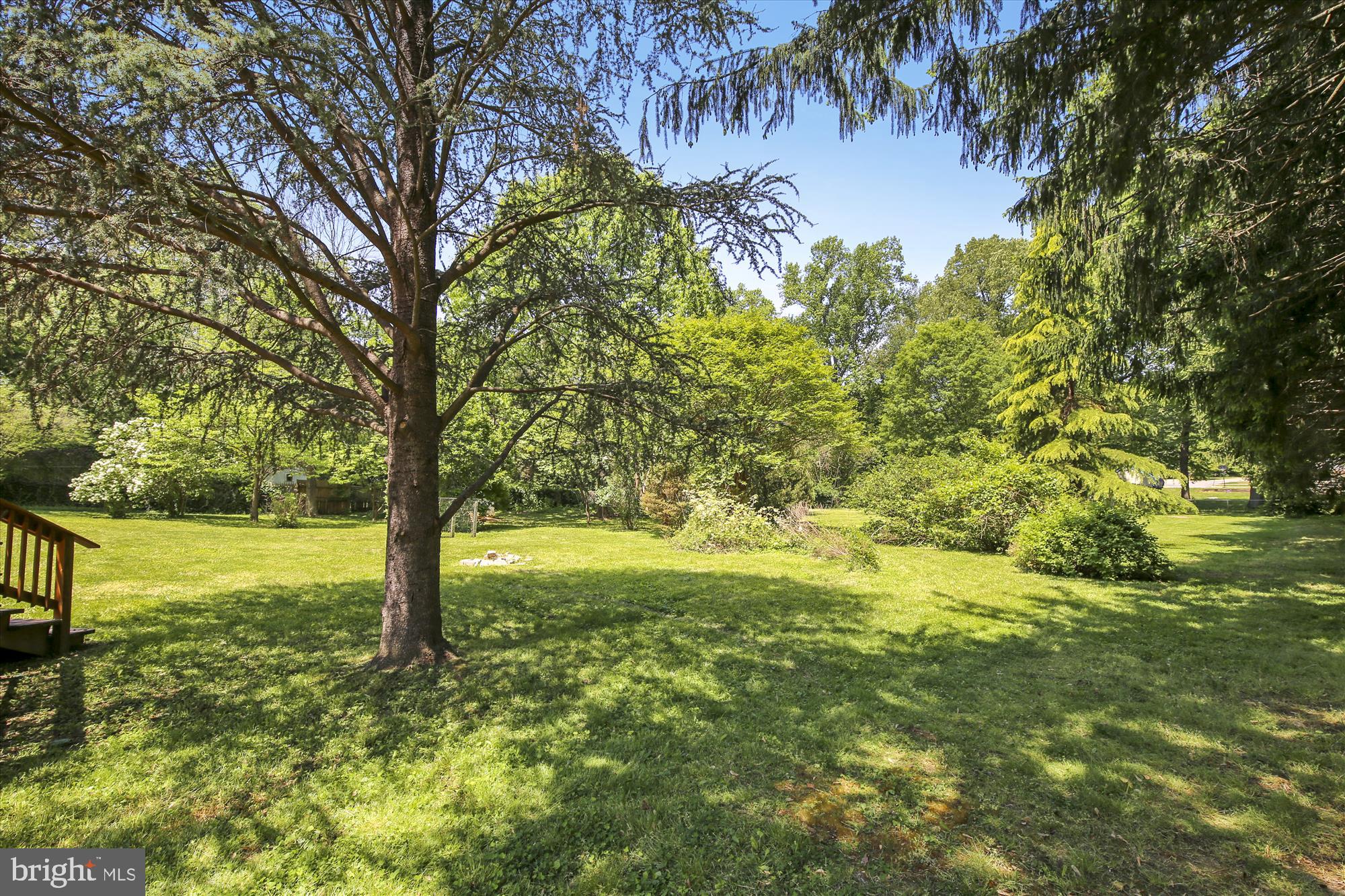 MT ZEPHYR - Residential Lease