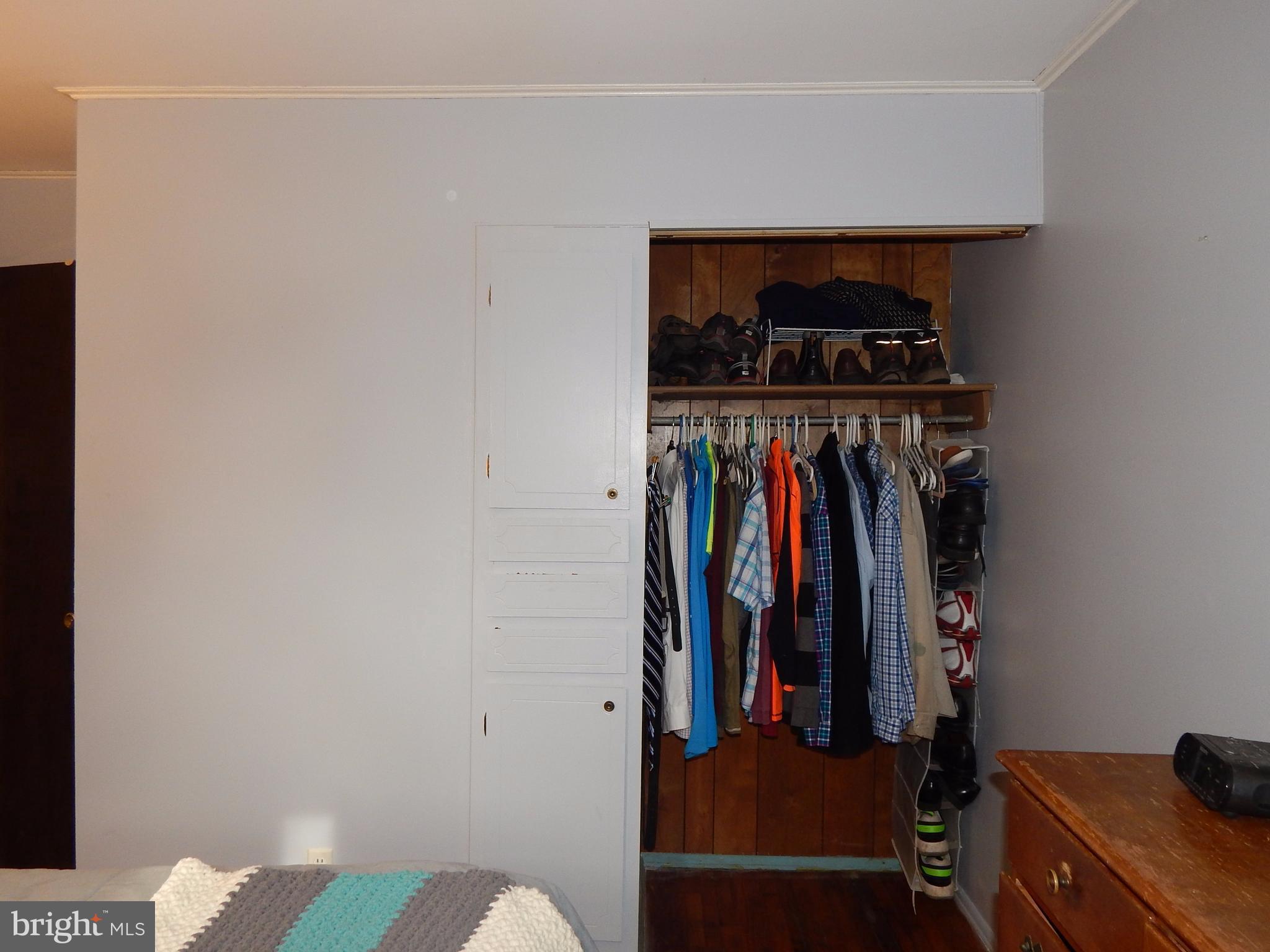 HAWTHORNE ACRES - Residential