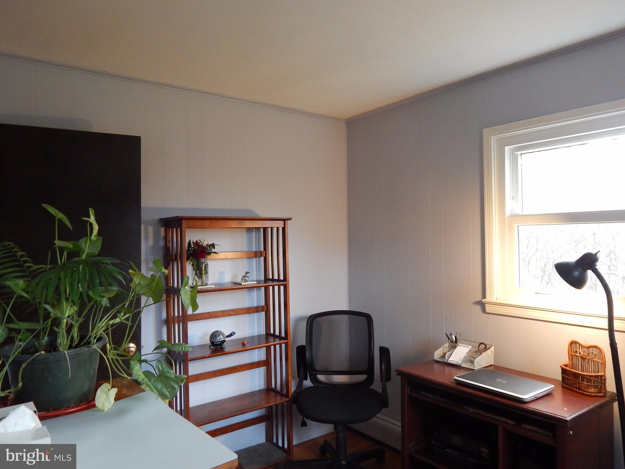 HAWTHORNE ACRES - Residential