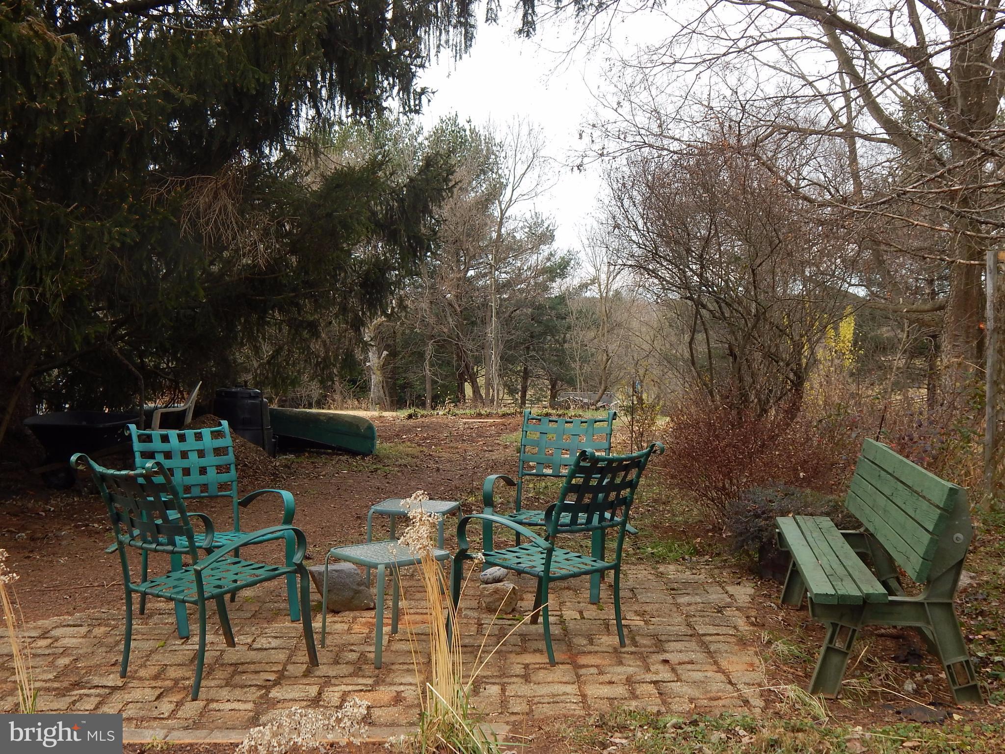 HAWTHORNE ACRES - Residential