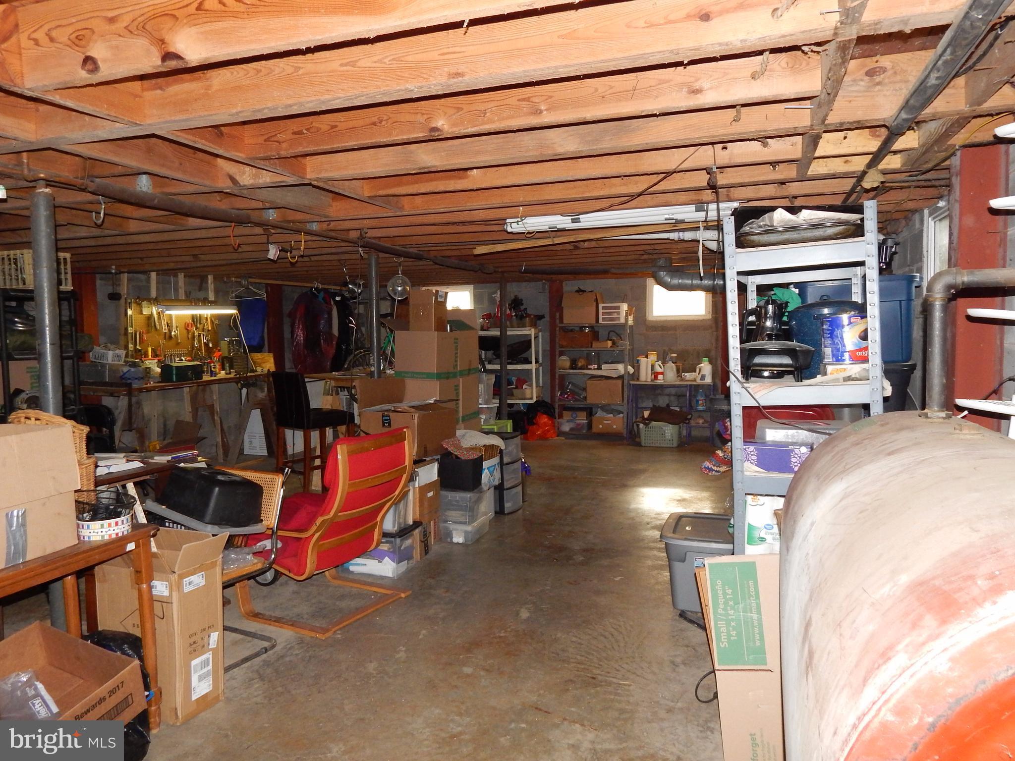 HAWTHORNE ACRES - Residential