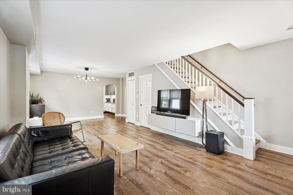 Photo of 627 N Forrest Avenue, JEFFERSONVILLE, PA 19403 (MLS # PAMC2163142)