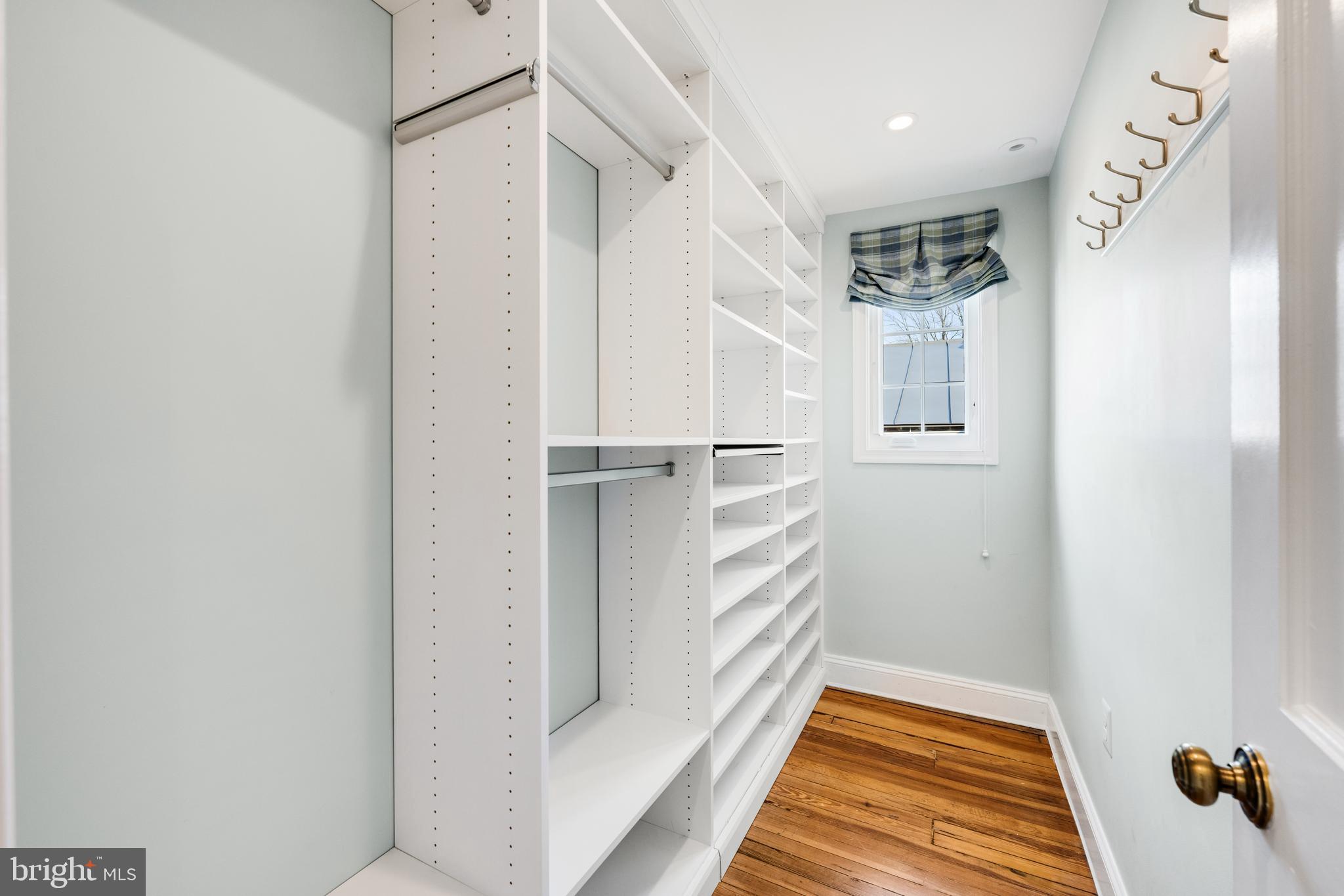 OLD TOWN SE QUADRANT - Residential