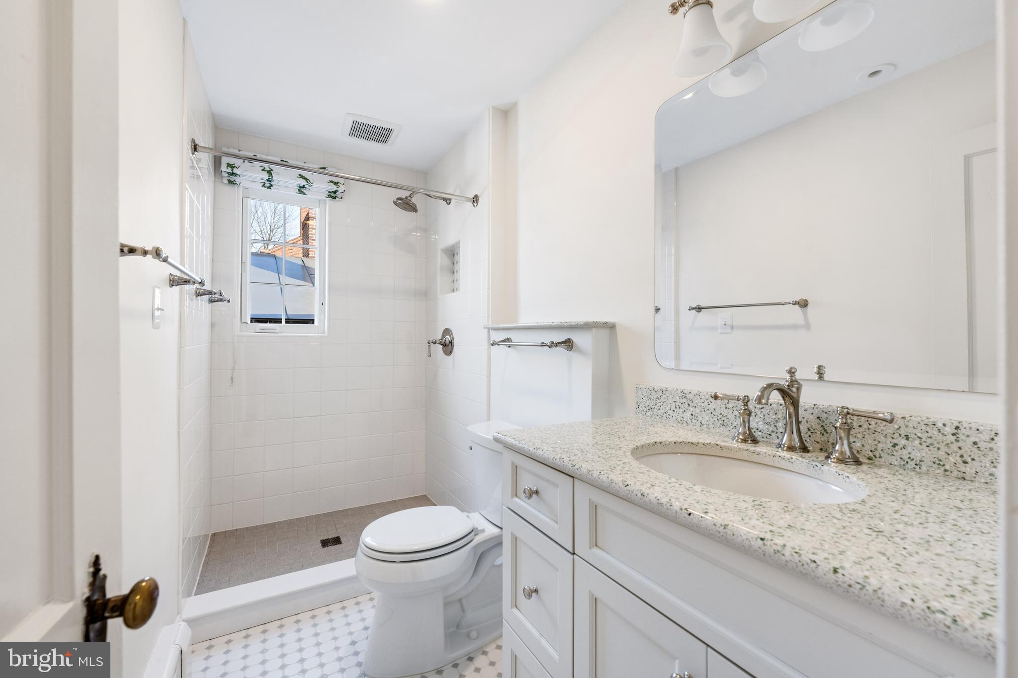 OLD TOWN SE QUADRANT - Residential