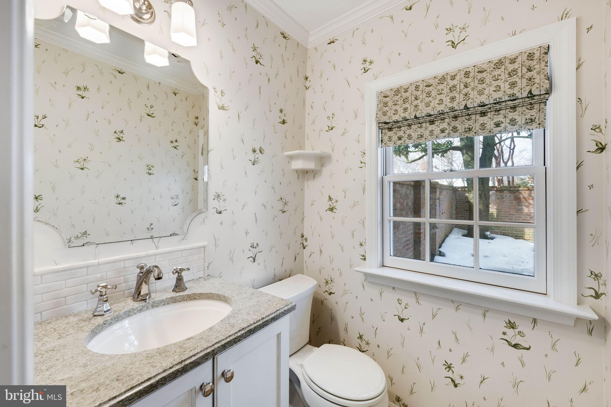 OLD TOWN SE QUADRANT - Residential