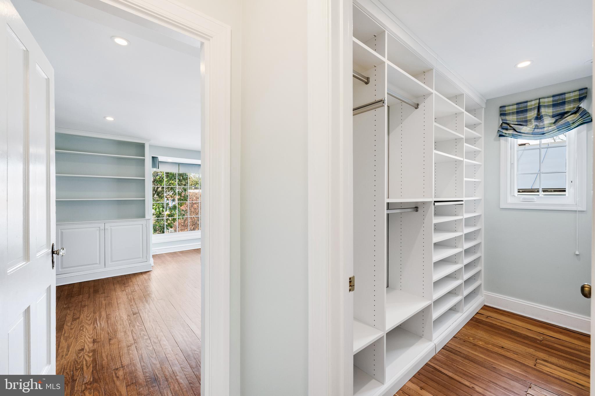 OLD TOWN SE QUADRANT - Residential