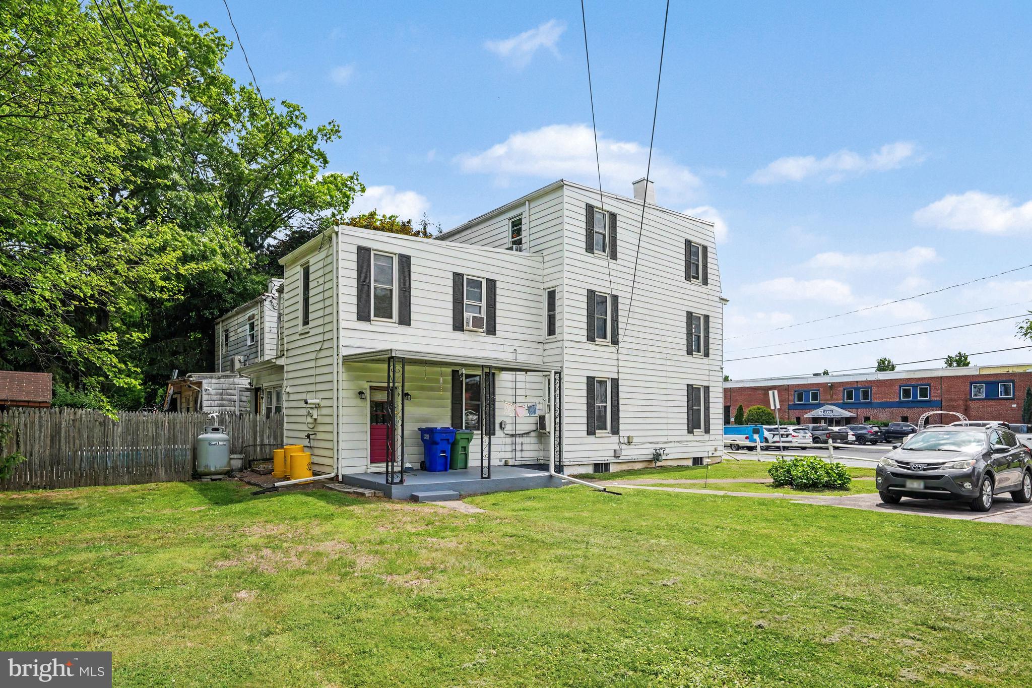 104 MILLERS LANE