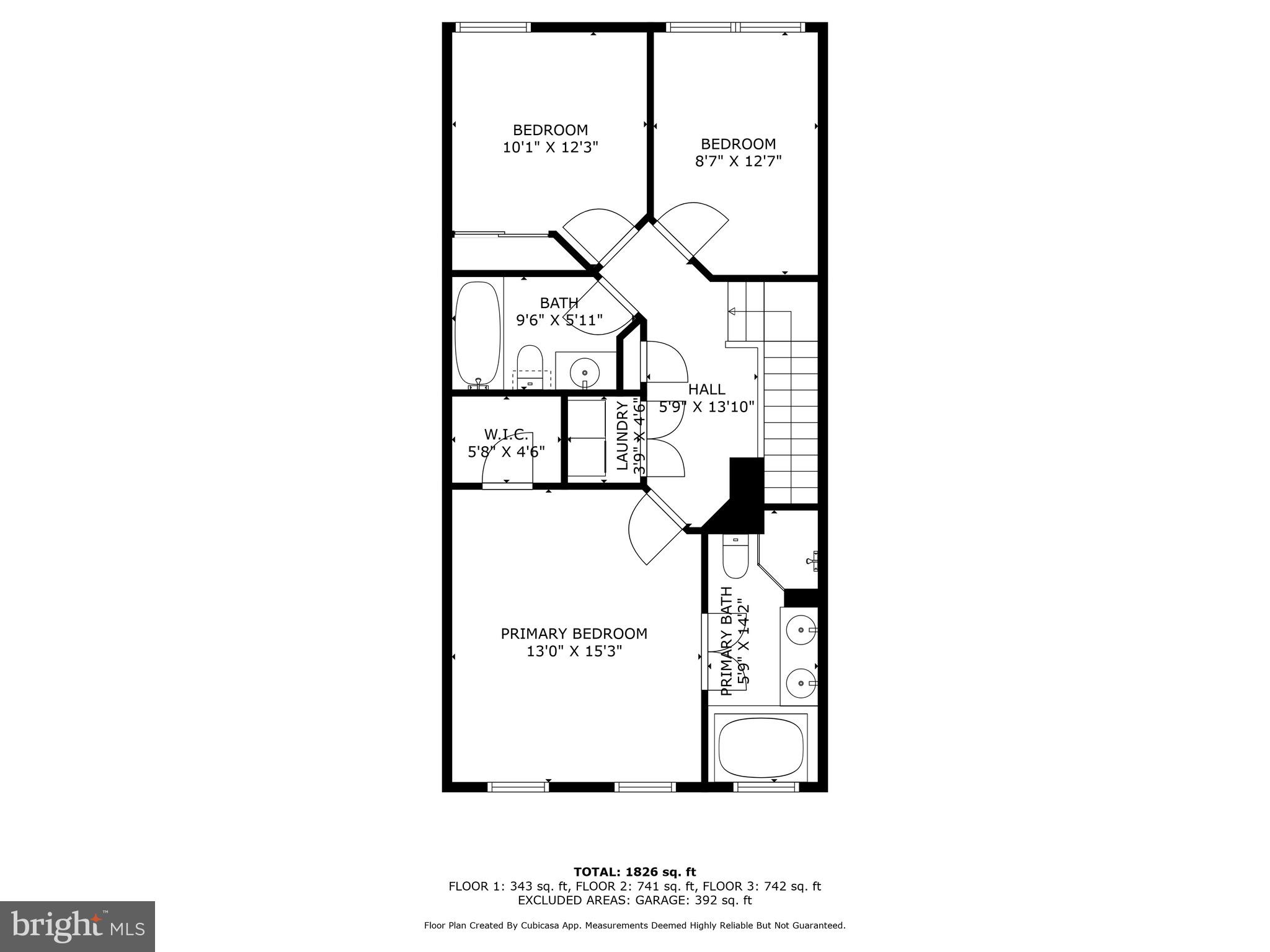 RIVER OAKS - Residential