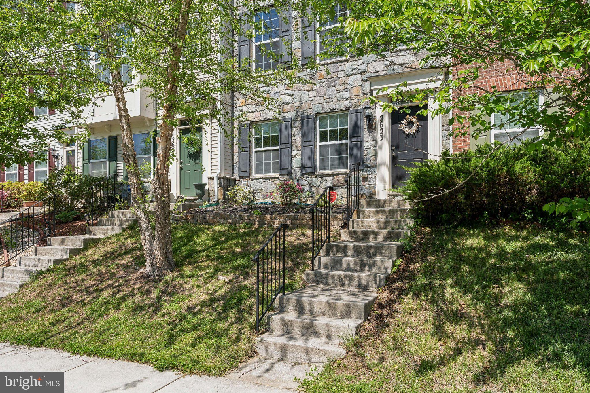 2623 RIVER BASIN LANE