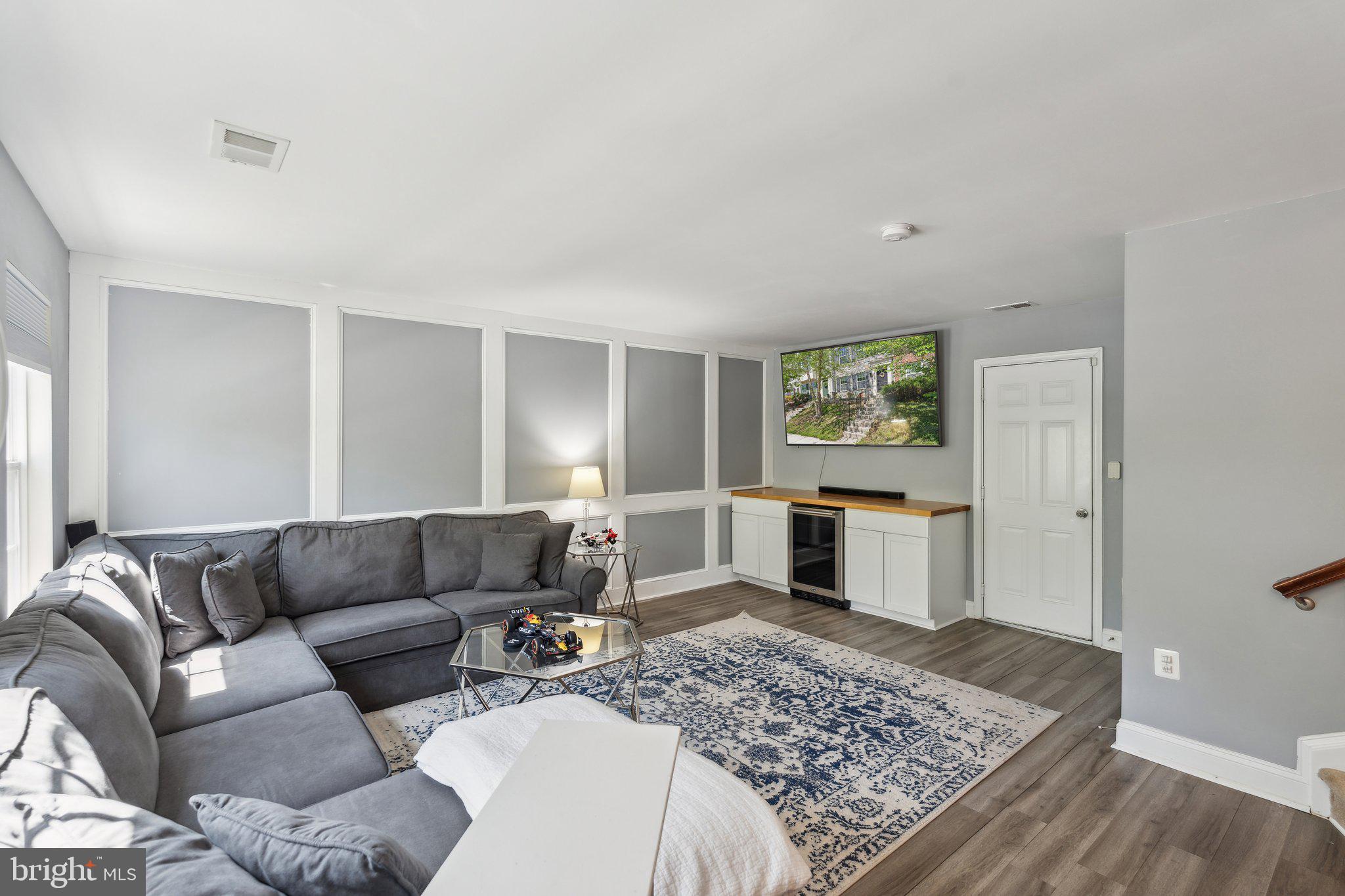 2623 RIVER BASIN LANE