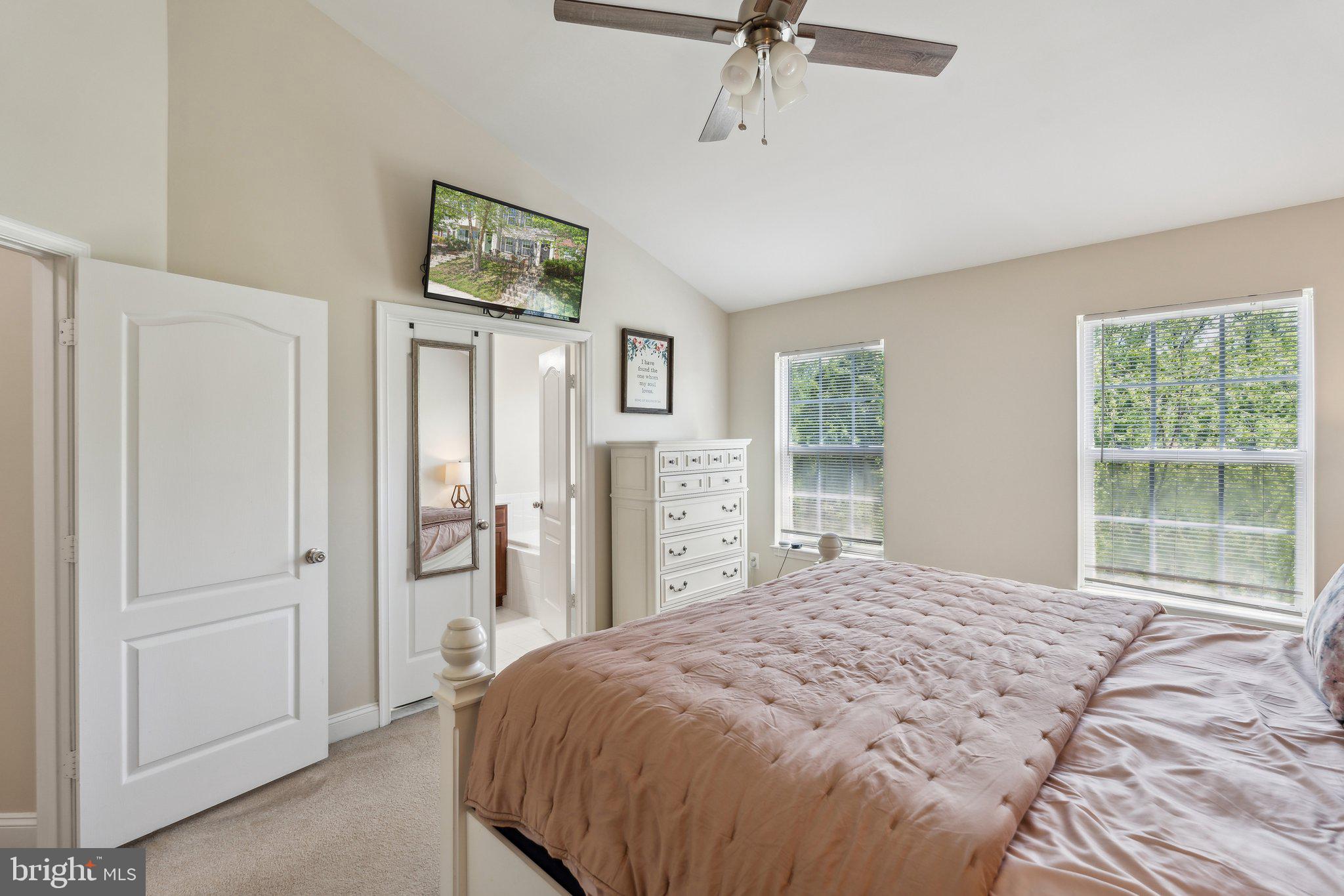 RIVER OAKS - Residential