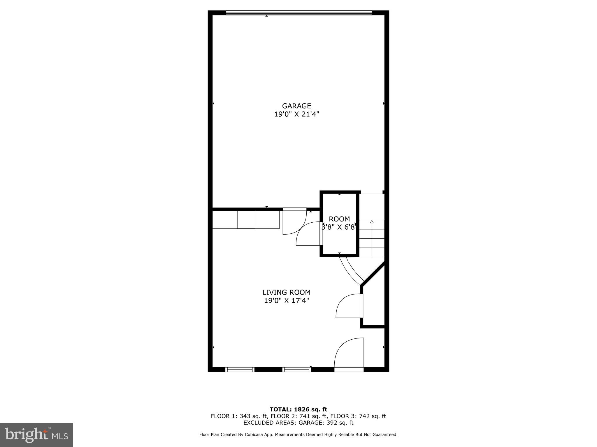 RIVER OAKS - Residential