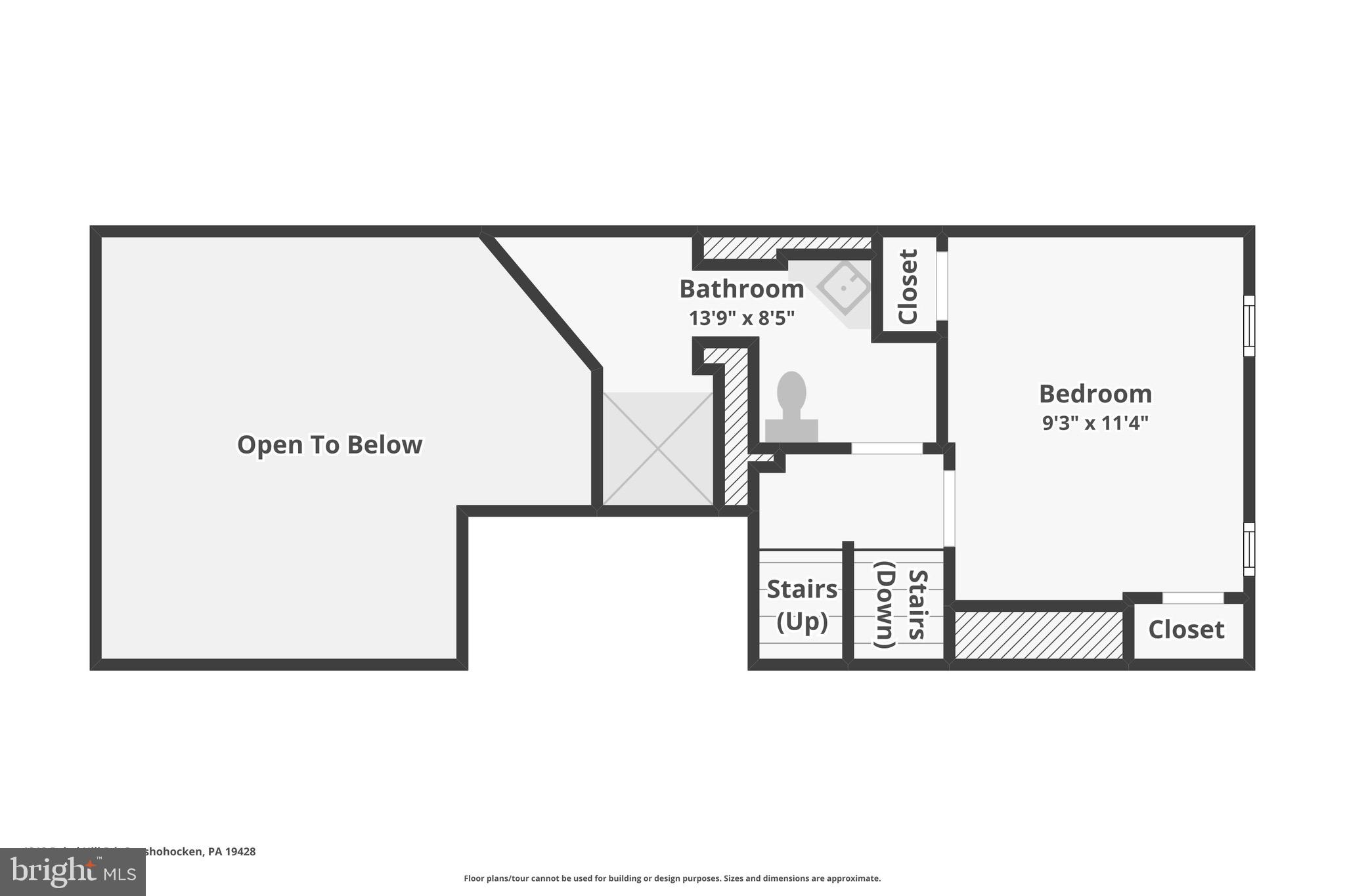 REBEL HILL - Residential