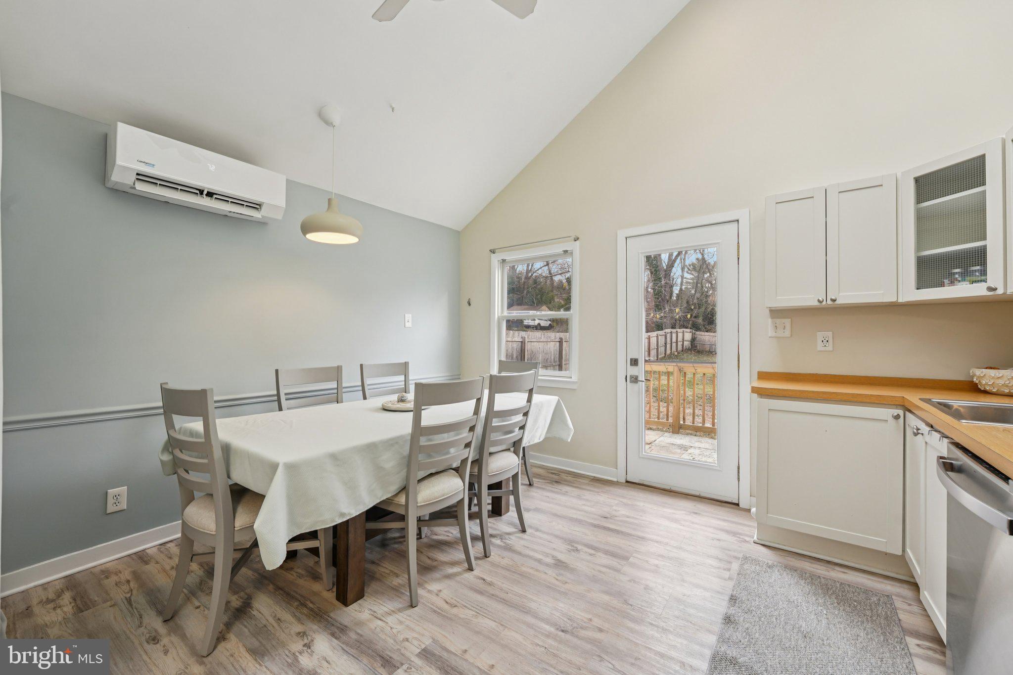 1212 REBEL HILL ROAD