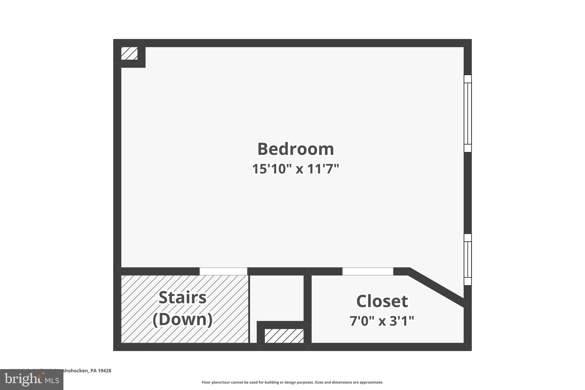 REBEL HILL - Residential