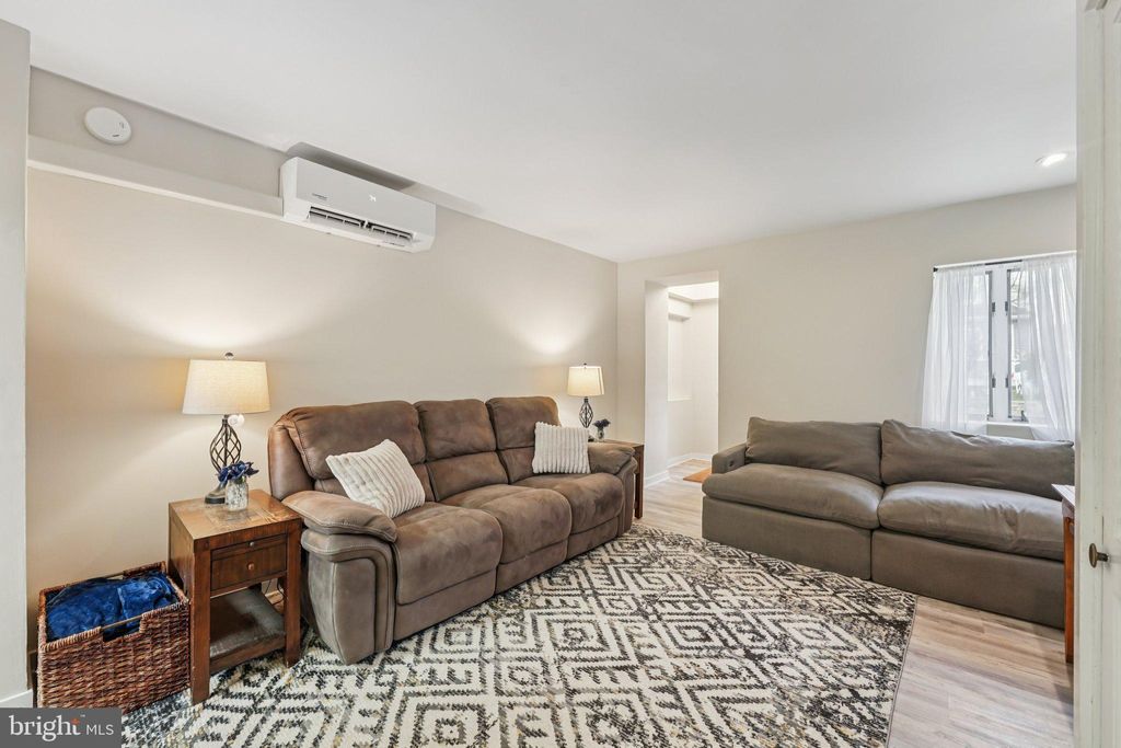 Photo of 1212 Rebel Hill Road, CONSHOHOCKEN, PA 19428 (MLS # PAMC2163216)