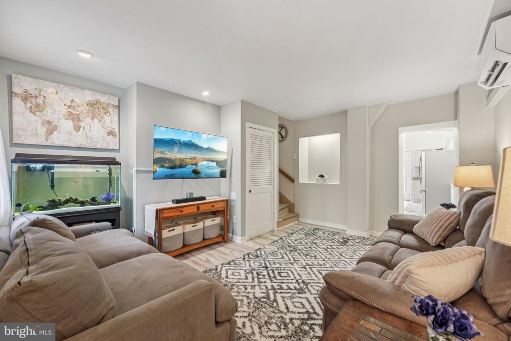 Photo of 1212 Rebel Hill Road, CONSHOHOCKEN, PA 19428 (MLS # PAMC2163216)