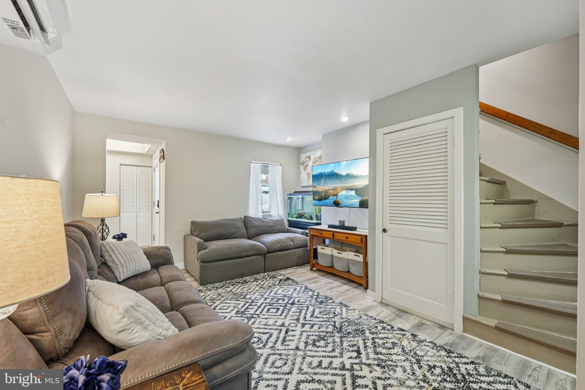 1212 REBEL HILL ROAD